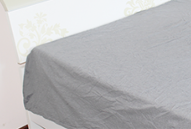 ���b�g���Ƀ{�b�N�X�V�[�c������